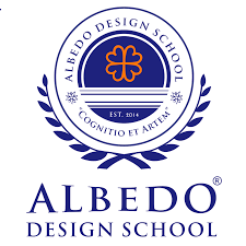 Albedo Design School
