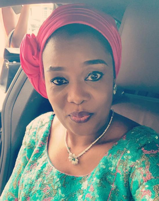 Yagana Mala Kachalla